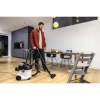 Пилосос Karcher SE 5 (1.081-230.0) - Image 3