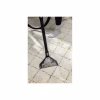 Пилосос Karcher SE 5 (1.081-230.0) - Image 5