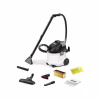 Пилосос Karcher SE 5 (1.081-230.0) - Image 1