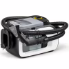 Пилосос Karcher SE 3 Compact Home (1.081-530.0) - Image 2