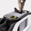 Пилосос Karcher SE 3 Compact Home (1.081-530.0) - Image 3