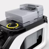Пилосос Karcher SE 3 Compact Home (1.081-530.0) - Image 4