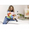 Пилосос Karcher SE 3 Compact Home (1.081-530.0) - Image 5