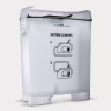 Пилосос Karcher SE 3 Compact Home (1.081-530.0) - Image 9
