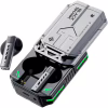 Навушники Black Shark T11 (BS-T11) Grey (1084875) - Image 3