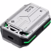 Навушники Black Shark T11 (BS-T11) Grey (1084875) - Image 6