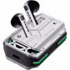 Навушники Black Shark T11 (BS-T11) Grey (1084875) - Image 1