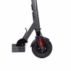 Электросамокат Atlas i-One Pro Grey (1090) - Image 9