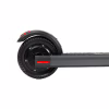 Электросамокат Atlas i-One Pro Grey (1090) - Image 10