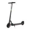 Электросамокат Atlas i-One Pro Grey (1090) - Image 1