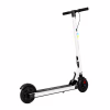 Электросамокат Atlas i-One Pro White (1091) - Image 4