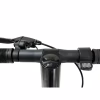 Электросамокат Atlas i-One Pro White (1091) - Image 7