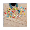 Конструктор LEGO DUPLO Classic Коробка с кубиками 65 деталей (10913) - Image 9