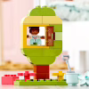Конструктор LEGO DUPLO Classic Коробка з кубиками Deluxe (10914) - Image 11