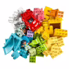 Конструктор LEGO DUPLO Classic Коробка з кубиками Deluxe (10914) - Image 2