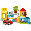 Конструктор LEGO DUPLO Classic Коробка з кубиками Deluxe (10914) - Image 3