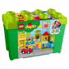 Конструктор LEGO DUPLO Classic Коробка з кубиками Deluxe (10914) - Image 4
