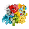 Конструктор LEGO DUPLO Classic Коробка з кубиками Deluxe (10914) - Image 5