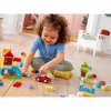 Конструктор LEGO DUPLO Classic Коробка з кубиками Deluxe (10914) - Image 7
