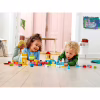 Конструктор LEGO DUPLO Classic Коробка з кубиками Deluxe (10914) - Image 8