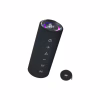 Акустична система Tronsmart Mirtune C2 (1091846) - Image 2