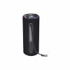 Акустична система Tronsmart Mirtune C2 (1091846) - Image 4