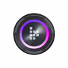 Акустична система Tronsmart Mirtune C2 (1091846) - Image 5