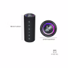 Акустична система Tronsmart Mirtune C2 (1091846) - Image 6
