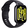 Смарт-годинник Xiaomi Redmi Watch 5 Active Midnight Black BHR8784GL (1091910) - Image 3