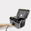 Пароочиститель Karcher SG 4/2 Classic (1.092-301.0) - Image 11