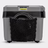 Пароочиститель Karcher SG 4/2 Classic (1.092-301.0) - Image 12