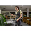 Пароочиститель Karcher SG 4/2 Classic (1.092-301.0) - Image 3