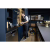 Пароочиститель Karcher SG 4/2 Classic (1.092-301.0) - Image 4