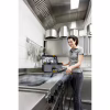 Пароочиститель Karcher SG 4/2 Classic (1.092-301.0) - Image 6