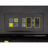Пароочиститель Karcher SG 4/2 Classic (1.092-301.0) - Image 10