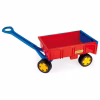 Игровой набор Wader тележка (10950) - Image 1