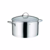 Кастрюля Kela Cailin 5.0 л (10960) - Image 1