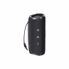 Акустична система Tronsmart Mirtune C3 Black (1096414) - Image 4