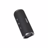 Акустична система Tronsmart Mirtune C3 Black (1096414) - Image 1