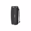 Акустическая система Tronsmart Mirtune C3 Plus Black (1096415) - Image 2