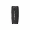 Акустическая система Tronsmart Mirtune C3 Plus Black (1096415) - Image 3