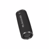 Акустическая система Tronsmart Mirtune C3 Plus Black (1096415) - Image 5
