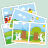 Конструктор LEGO DUPLO Town Пожежна машина 21 деталь (10969) - Image 6