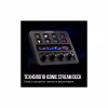 Набір блогера ELGATO Corsair Stream Deck + (10GBD9901) - Image 2