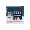 Набір блогера ELGATO Corsair Stream Deck + (10GBD9901) - Image 3