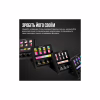 Набір блогера ELGATO Corsair Stream Deck + (10GBD9901) - Image 6