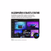 Набір блогера ELGATO Corsair Stream Deck + (10GBD9901) - Image 7