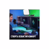 Набір блогера ELGATO Corsair Stream Deck + (10GBD9901) - Image 9