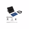 Набір блогера ELGATO Corsair Stream Deck + (10GBD9901) - Image 10
