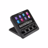 Набір блогера ELGATO Corsair Stream Deck + (10GBD9901) - Image 1